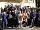 onorificenze al merito varese