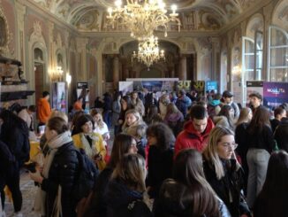 orientamento studenti varese