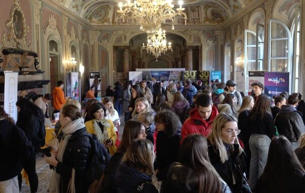 orientamento studenti varese