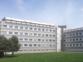 legnano ospedale convegno asstovestmilanese