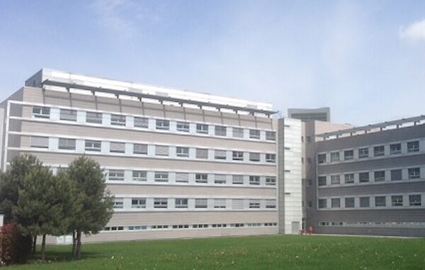 legnano ospedale convegno asstovestmilanese