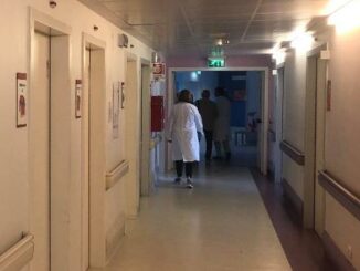 abbiategrasso magenta screening diabete