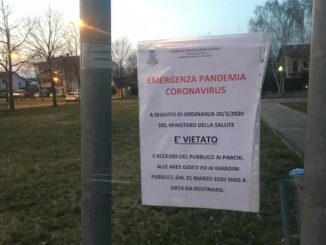 legnano cittàmetropolitana progettospur pandemia