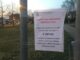 legnano cittàmetropolitana progettospur pandemia