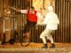 gallarate teatro arti peter pan