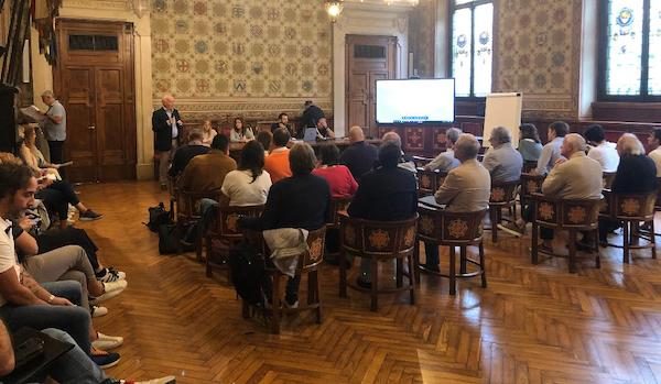 legnano pgt commissione sfiducia