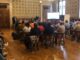 legnano pgt commissione sfiducia