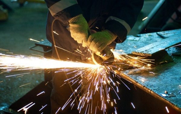pmi lombardia varesotto