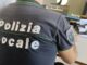 castanoprimo polizialocale mercato accattonaggio