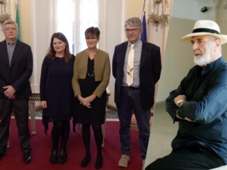 premio furia pistoletto