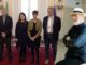 premio furia pistoletto