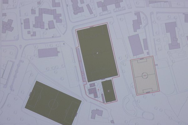 progetto stadio varese
