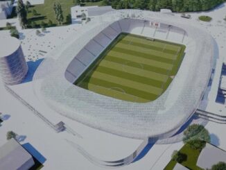 progetto stadio varese