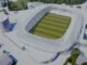 progetto stadio varese
