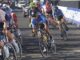 ciclismo nairo quintana