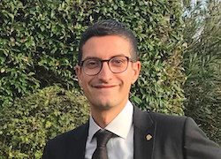 bustoarsizio gallarate legnano rotaryclub radice