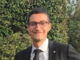 bustoarsizio gallarate legnano rotaryclub radice