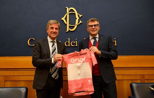ciclismo rcs anci