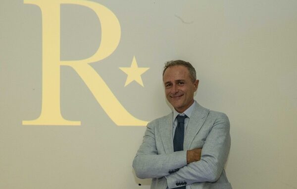 reguzzoni elezioni esercito