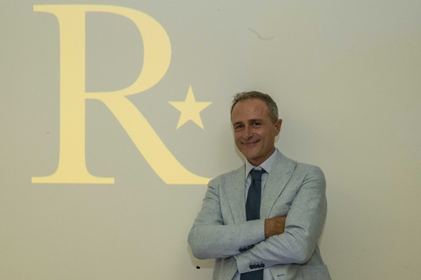 reguzzoni repubblicani burocrazia finanza