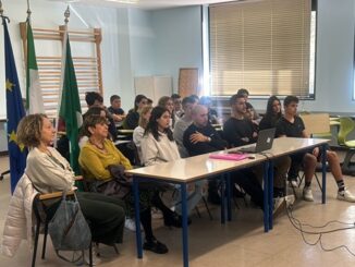 saltrio studenti fondazione falcone 01