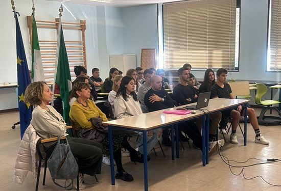 saltrio studenti fondazione falcone 01