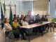 saltrio studenti fondazione falcone 01