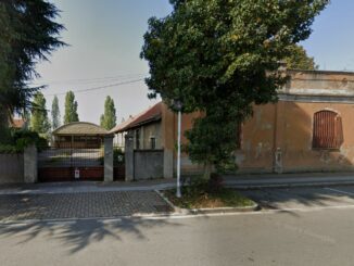 samarate scialleria zocchi farmacia