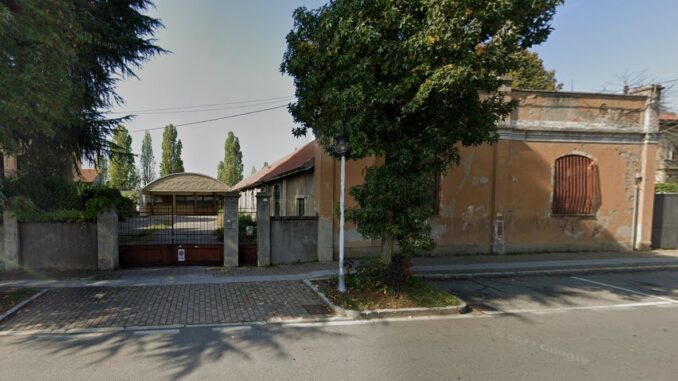 samarate scialleria zocchi farmacia