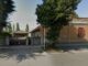 samarate scialleria zocchi farmacia