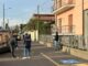 sangiorgiosulegnano sparatoria ferita sindaco