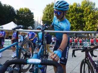 ciclismo scaroni astana