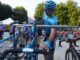 ciclismo scaroni astana