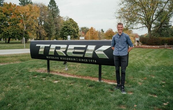 ciclismo lidl-trek schar