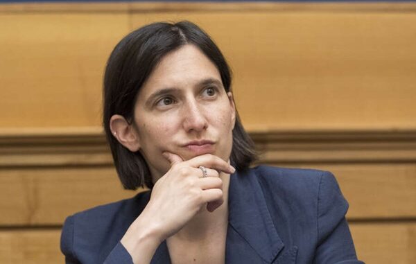 schelin piazza pd