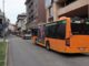 sciopero trasporti bus varese