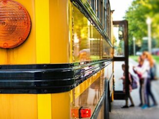 lonate niente scuolabus carminati