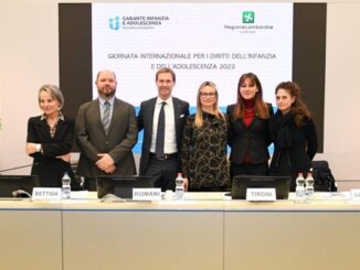 lombardia dispersione scolastica