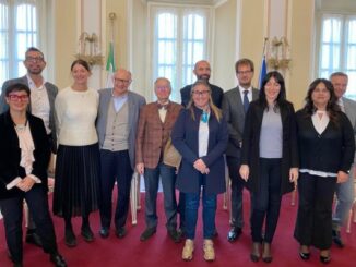 senologia al centro varese