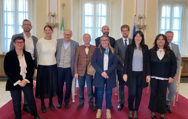 senologia al centro varese