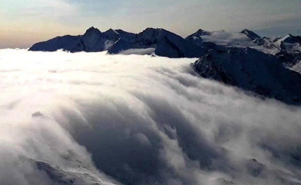 sereno clima mite föhn 02