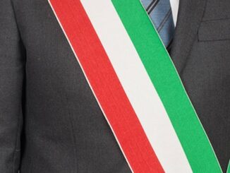sindaci terzo mandato