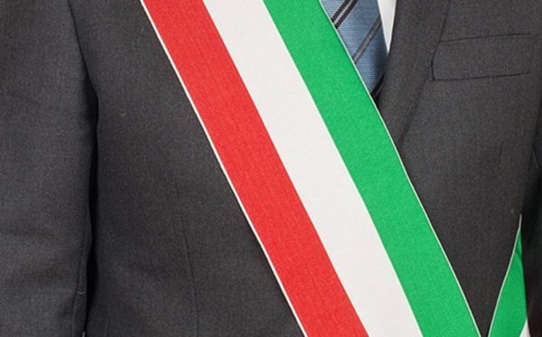 sindaci terzo mandato