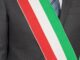 sindaci terzo mandato