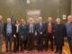 sindaco prevosto cda molina