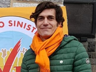 rescaldina elezioni vivererescaldina ielo