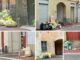 cassano spazzatura dimentica strada