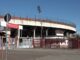 stadio varese comune bando