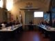 sumirago piazza consiglio acquisizione