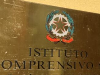 Gallarate scuola istituti comprensivi